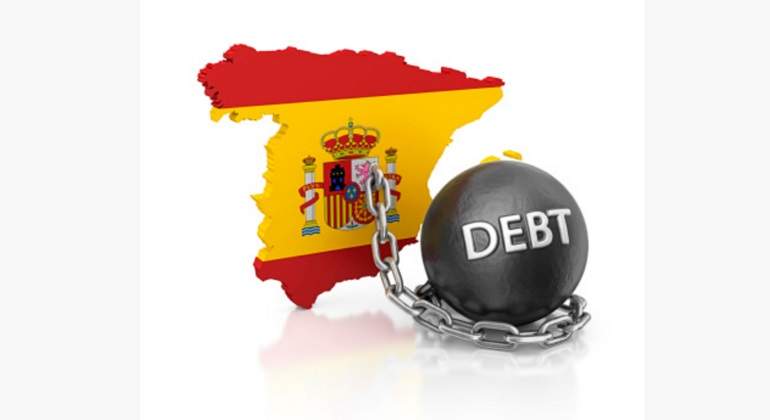 deuda-espana