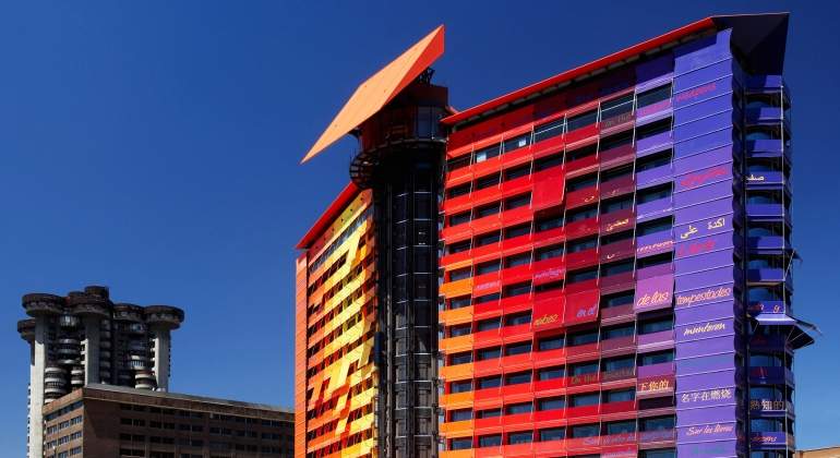 hotel-puerta-america.jpg