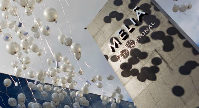 melia-hotels-770-efe.jpg