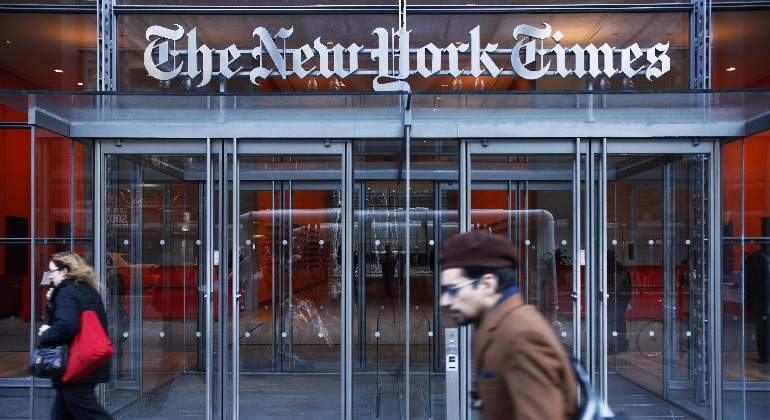 new-york-times-reuters.jpg