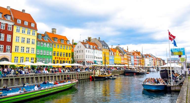 puerto-zombi-copenhague.jpg