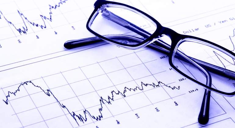 ventas-bonos-gafas.jpg