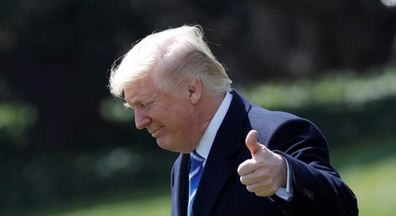 Trump-Reuters-dedo.jpg