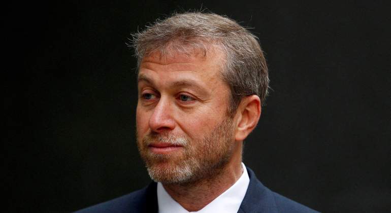 abramovich-guapo-reuters-770x420.jpg