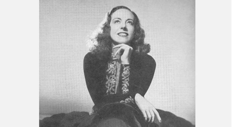 ana-de-pombo.jpg