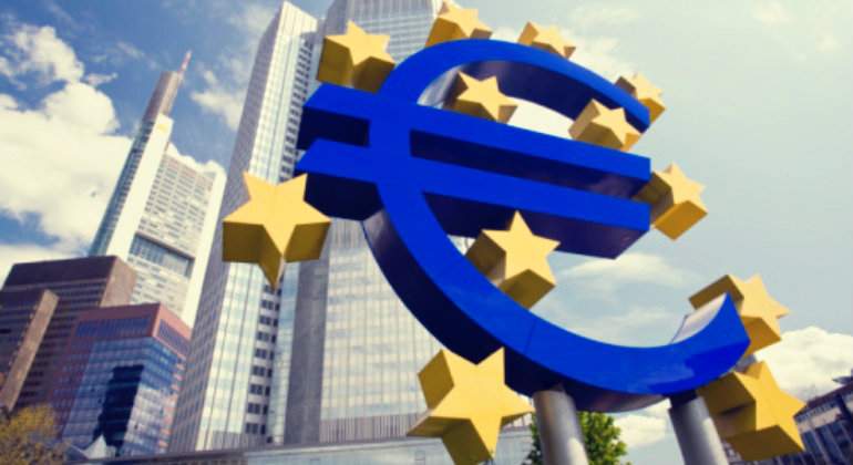 bce-euro.jpg