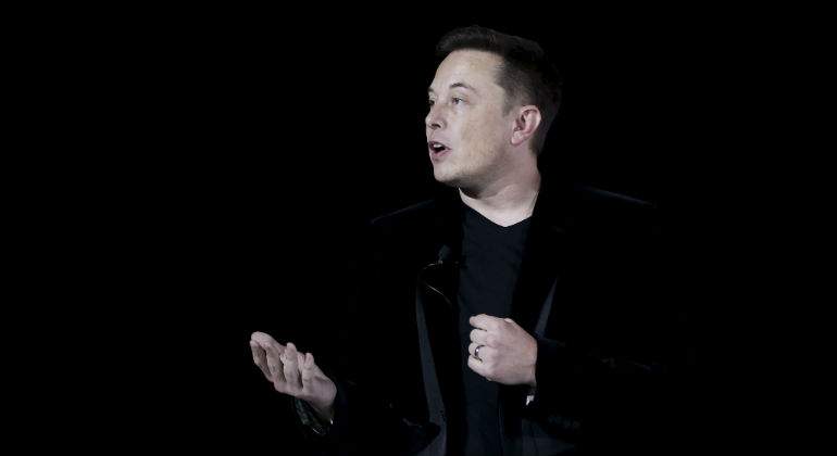 elon-musk-3.jpg