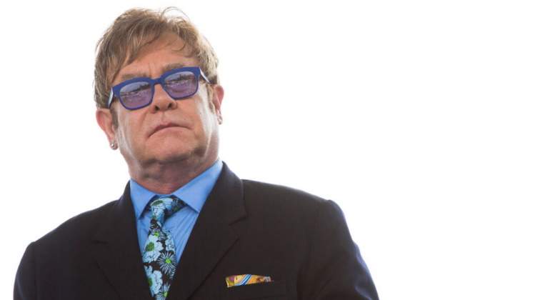 elton-john-jet-770.jpg