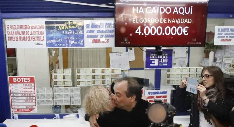 gordo-loterianavidad-efe.jpg