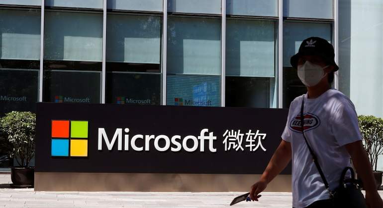 microsoft-reuters.jpg