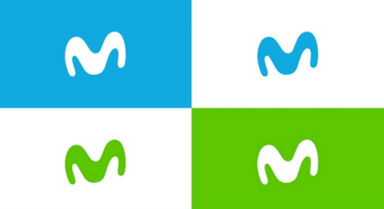 movistar-logo.jpg