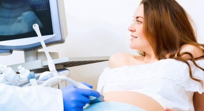 thumbnail_inseminacion-770.jpg