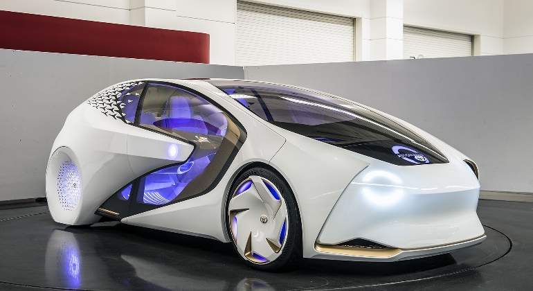 toyota-concept-i-2017-01.jpg