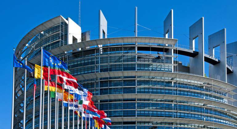 ue-parlamento-next-generation.jpg