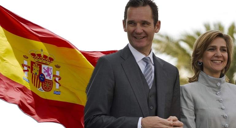 urdangarin-spain-770.jpg