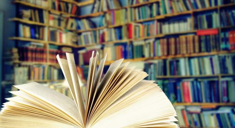 770x420-biblioteca-cambio-de-rol-dreamstime.jpg