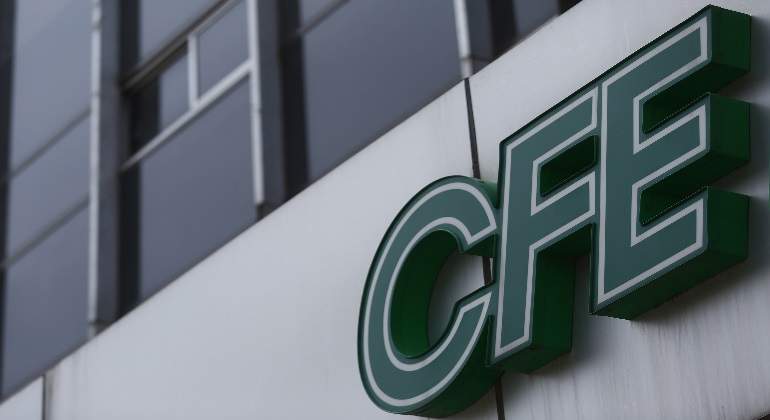 CFE-reuters-770.jpg