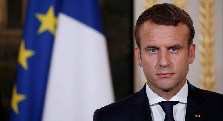 Macron-reuters-enojado.jpg