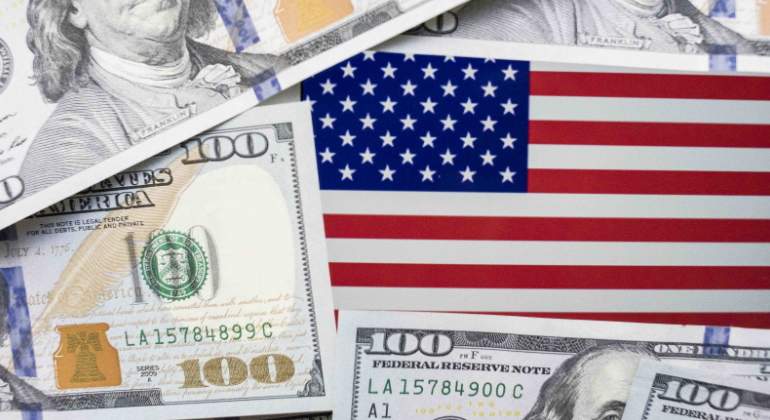 dolar-eeuu-bandera-getty.jpg
