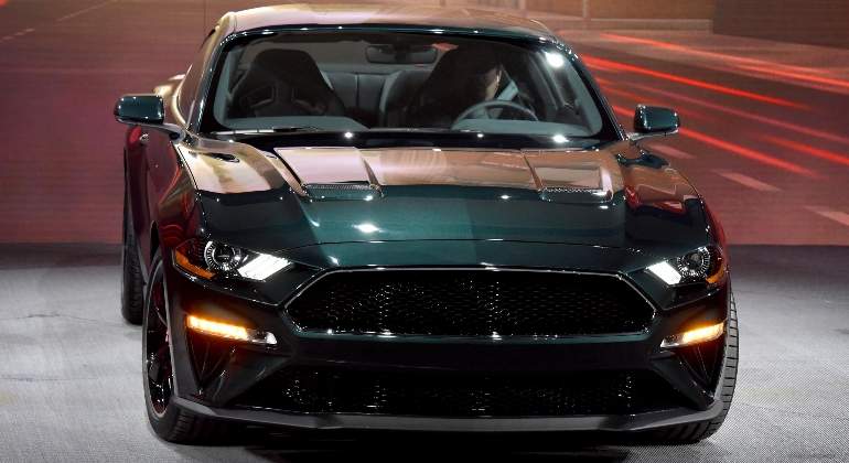 ford-mustang-bullit-2018-01.jpg