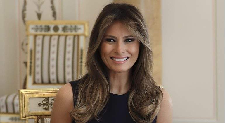 melania-delpozo770.jpg