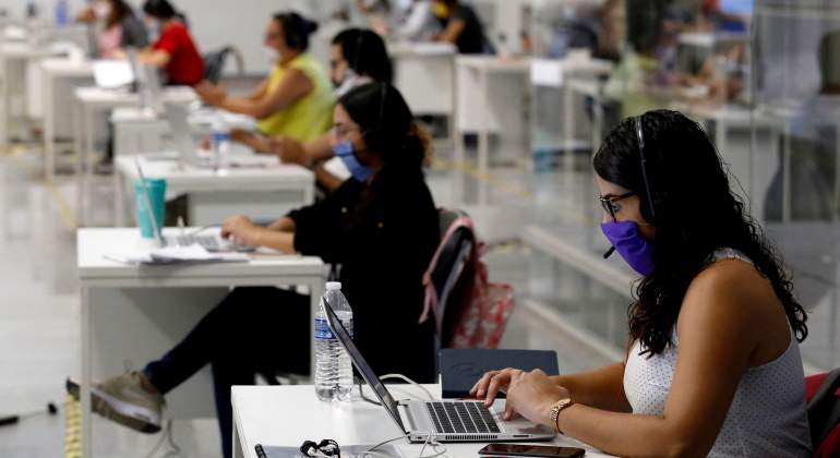 oficina-espacio-coronavirus-mexico-getty.jpg