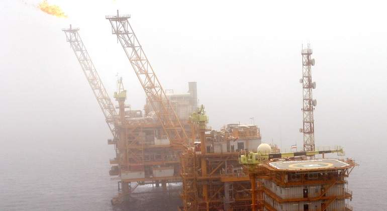 plataforma.teheran.jpg