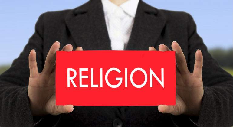 religion-defini.jpg