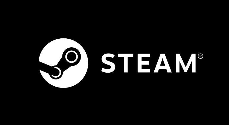 steam-2.jpg