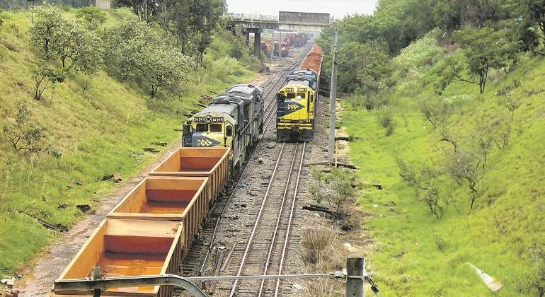 tren-portugal.jpg