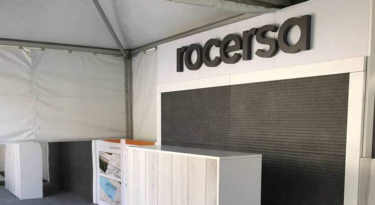 Rocersa
