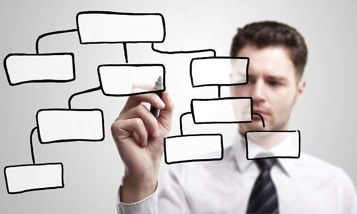 jefe-estrategia-plan-770-dreamstime.jpg