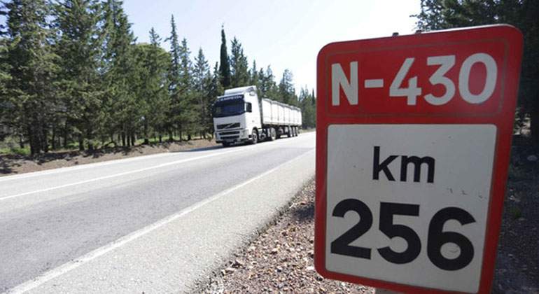 n-430