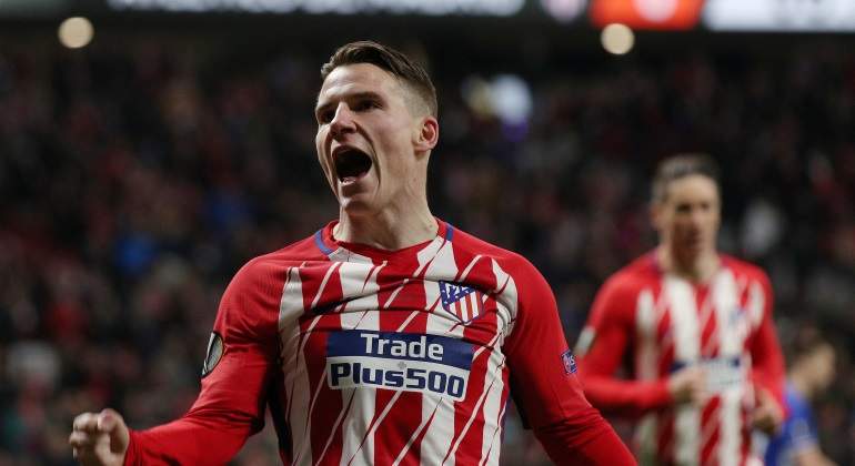 gameiro-celebra-gol-copenhague-reuters.jpg