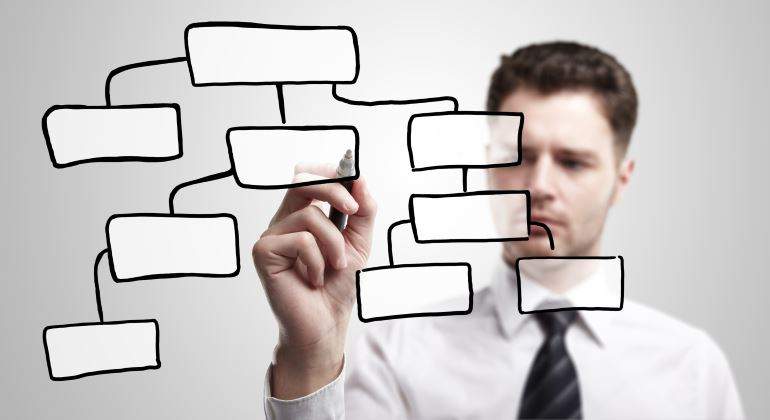jefe-estrategia-plan-770-dreamstime.jpg