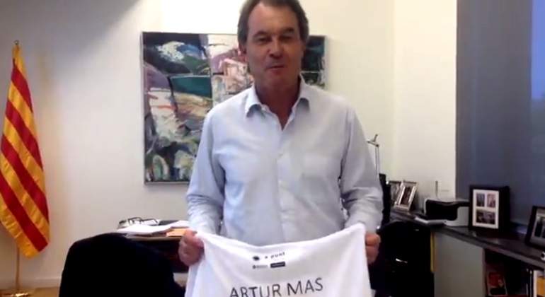 mas-camiseta-diada-tw.jpg
