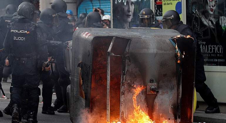 sentencia-contenedor-via-laietana-18oct19-efe.jpg