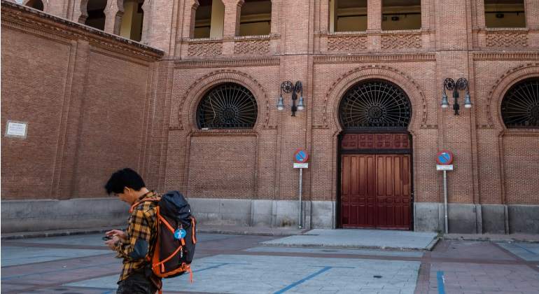 turista-asiatico-ventas.jpg