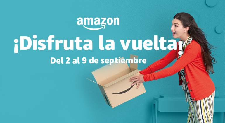 vuelta-amazon.jpg