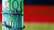 La futura política económica en Alemania: resolver el puzzle de múltiples coaliciones posibles
