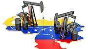 Chevron registra pérdidas récord en el segundo trimestre y reduce a cero el valor de su filial en Venezuela