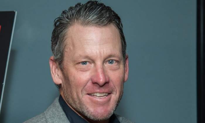 lance-armstrong-getty.jpg