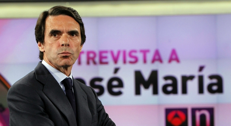 Aznar-entrevistaA3-mayo2013EFE.jpg