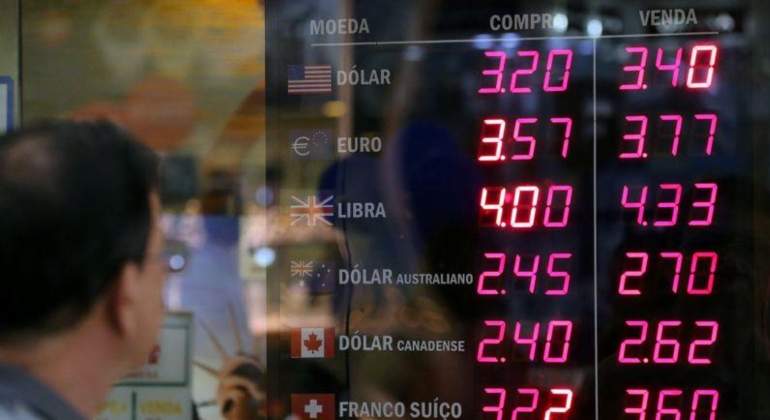 Mercados-Latinos-Reuters.jpg