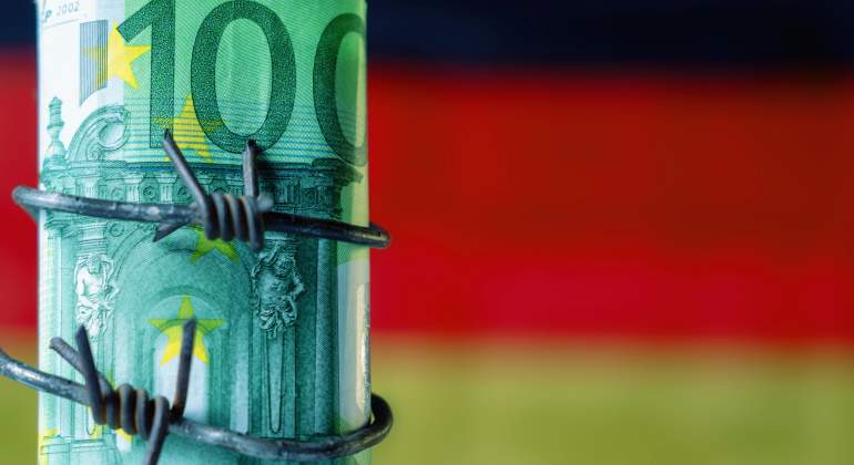 alemania-euros-dreams.jpg