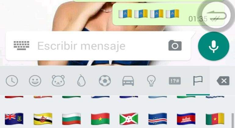canarias-bandera.jpg