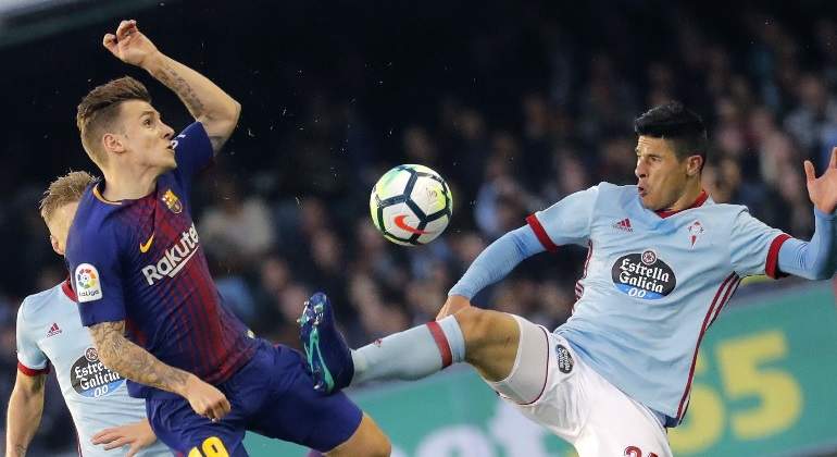 digne-roncaglia-celta-barcelona-efe.jpg