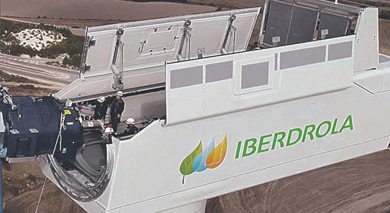iberdrola-2.jpg