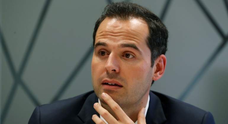 ignacio-aguado-portavoz-cs-madrid-efe.jpg