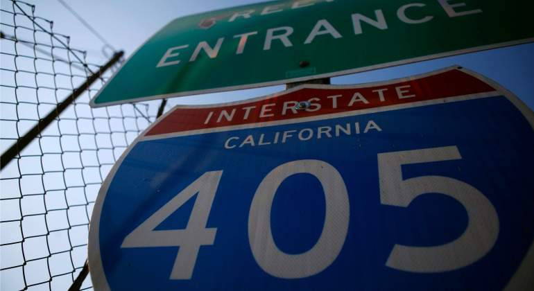 interestatal-california.jpg